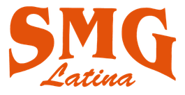 SMG Latina